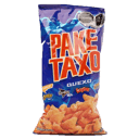 Foto de PAKETAXO QUEXO 70 GR
