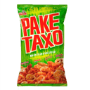 Foto de PAKETAXO BOTANERO 70GR