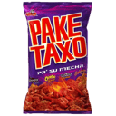 Foto de PAKETAXO FLAMINHOT 70 GR