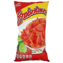 Foto de SABRITONES 60 GR