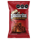 Foto de RANCHERITOS 145 GR