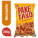 Foto de PAKETAXO MEZCLADITO 280 GR