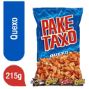 Foto de PAKETAXO QUEXO 215 GR
