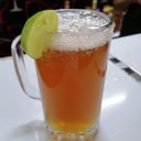 Foto de CHELADA