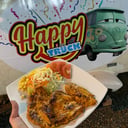 Foto de FILETE DE POLLO