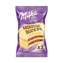 Foto de Alfajores Milka