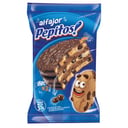 Foto de Alfajor Pepitos - x3 - 57grs