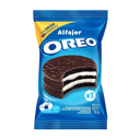 Foto de Alfajor Oreo - x3 - 56grs