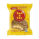 Foto de Alfajores Bon o Bon - Simple