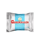 Foto de Alfajores Guaymallen