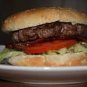 Foto de FAST BURGUER