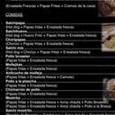 Foto de Pollo a la Brasa