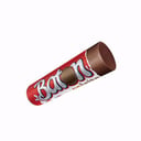 Foto de Chocolates Baton