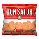 Foto de Bizcochos Don Satur