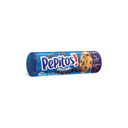 Foto de Galletitas - Pepitos - 119grs