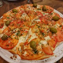 Foto de NAPOLITANA