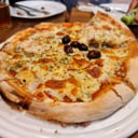 Foto de ROQUEFORT
