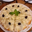 Foto de FUGAZZETA