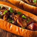 Foto de EL VAGABUNDO