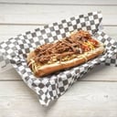 Foto de PATATO CUBANO