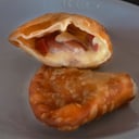 Foto de macha queso