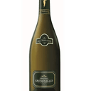 Foto de Chablis Grand Cru Château Grenouilles