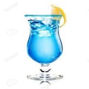 Foto de Blue Lagon