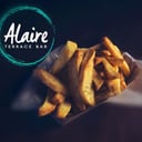 Foto de Papas Fritas Baston