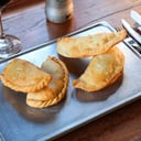Foto de Empanada