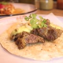 Foto de ARRACHERA X3