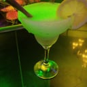 Foto de Margarita