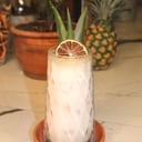 Foto de Piña Colada