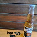 Foto de Porron Corona
