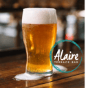 Foto de Pinta Alaire (Lager Artesanal)