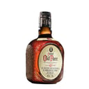 Foto de Old Parr 750 Ml