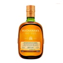 Foto de Buchana’s Master