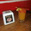 Foto de MANGO MIX