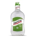 Foto de Aguardiente 24• 