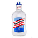 Foto de Aguardiente Sin Azúcar 750Ml