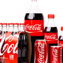 Foto de CocaCola (Da Clic)