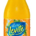 Foto de Agua saborizada Levite naranja 500ML