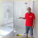 Foto de FRAMELESS