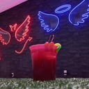 Foto de Mojito Arandano