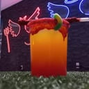 Foto de Tequila Sunrise