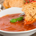 Foto de Zuppa di Pomodoro (Tomate)