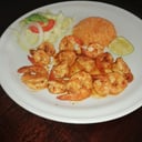 Foto de Camarones Pelados (sin su cáscara) ... 150 gr.