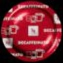Foto de Nespresso Decaffeinato