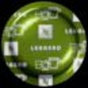 Foto de Nespresso Leggero