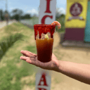Foto de CLASICA, CUBANA, CON CLAMATO