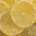 Foto de Limonada / pomelo x 1lt